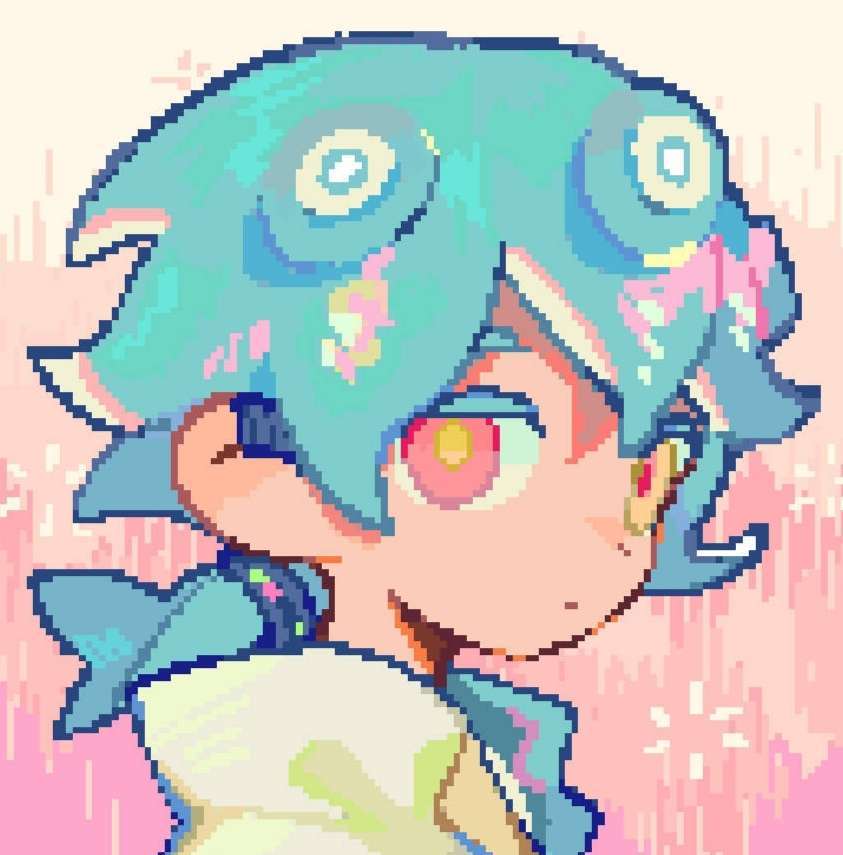 我的飛鳥集's avatar